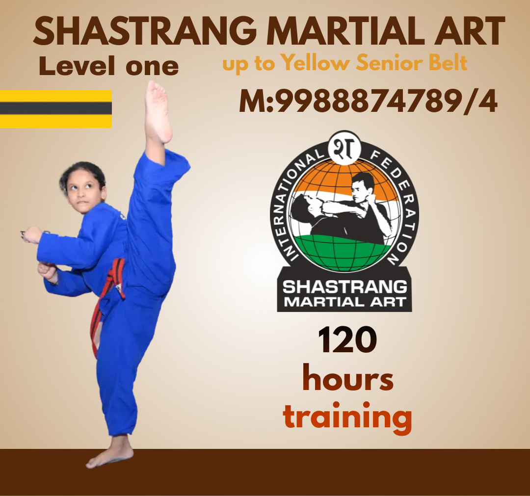 Shastrang martial Art  Capsule course level one.jpg