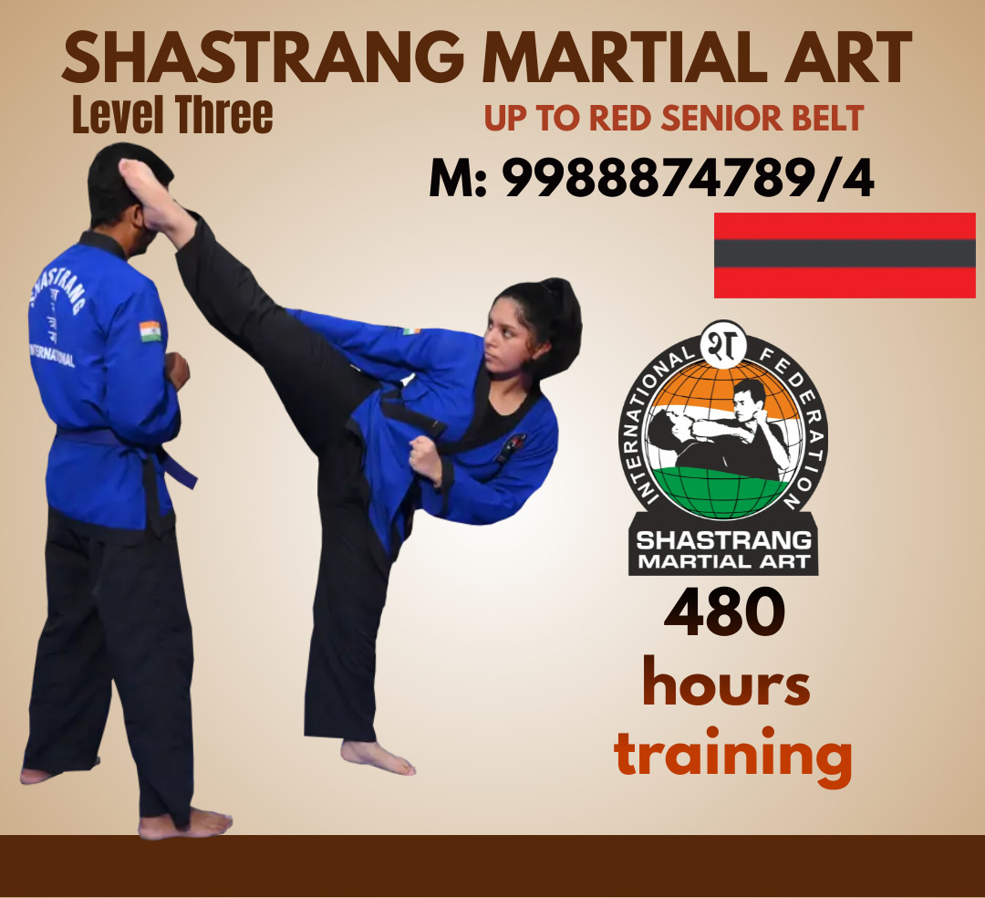 Shastrang martial Art  Capsule course level three.jpg