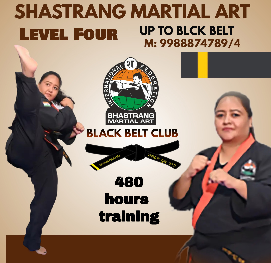 Shastrang martial Art  Capsule course level four.jpg