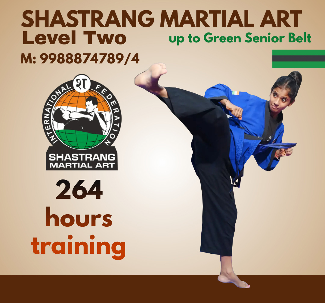 Shastrang martial Art  Capsule course level two (2).jpg